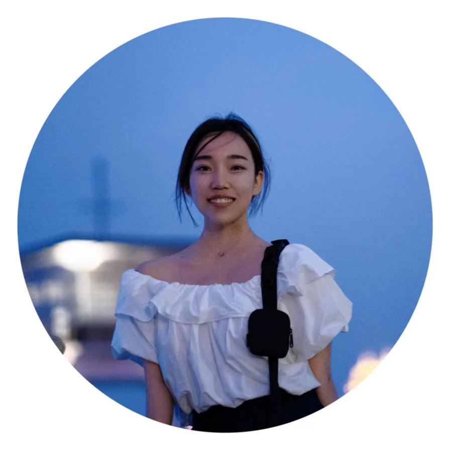 Yuan Gao