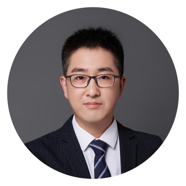 Principle Investigator